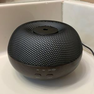 Doterra diffuser, Small